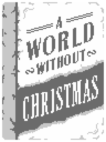File:Ui col xmas txt adv title.png