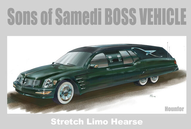 File:The Sons of Samedi Stretch Limo Hearse Concept Art.jpg