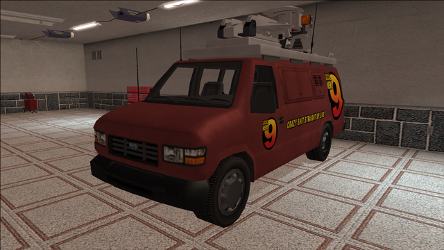 File:Saints Row variants - Anchor - News9 - front left.png