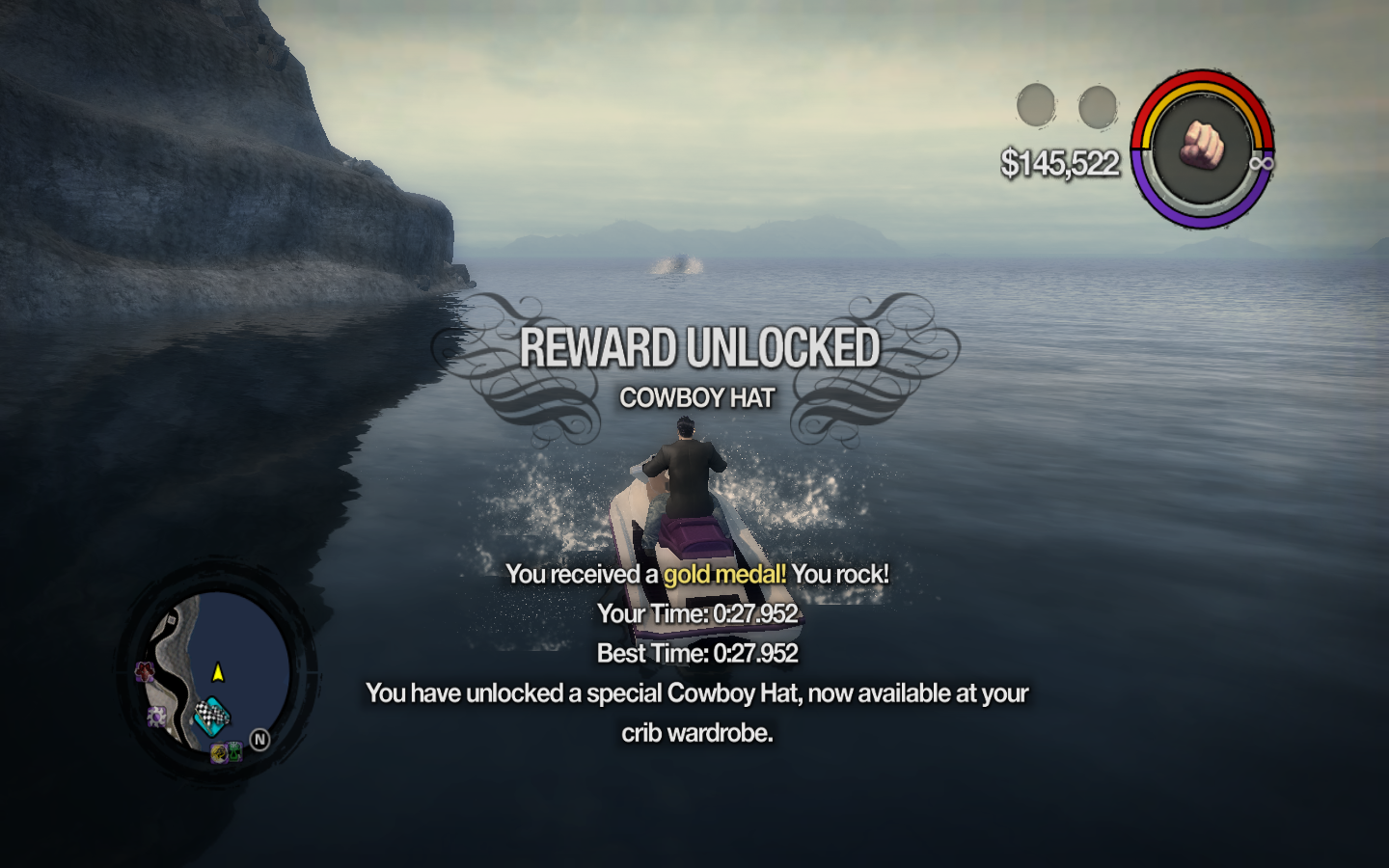 saint row 2 boats saint row 2 boats