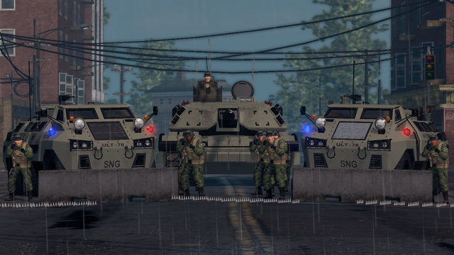 File:SNG roadblock.png