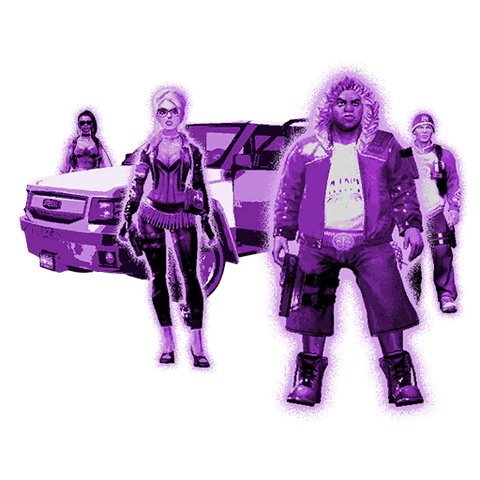 File:SRIV unlock reward homie super backup.png