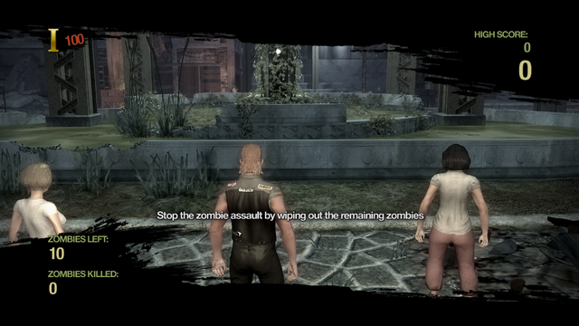 File:Zombie Uprising - start.png