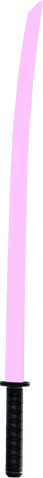File:SRIV Melee - Energy Sword - Laser Razor - Default.png