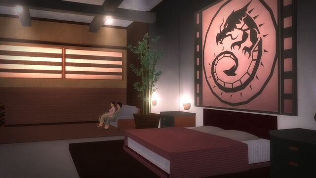 File:Tohoku Towers - bedroom.jpg