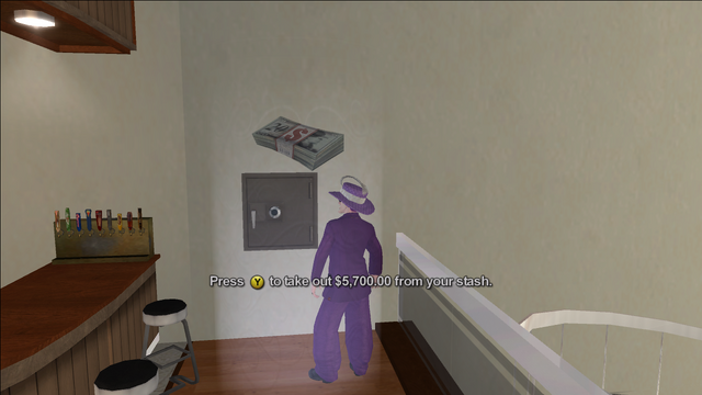 File:King Penthouse - Safe.png