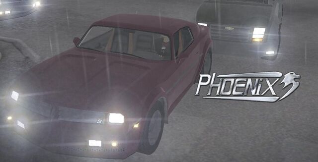 File:Phoenix - front left with lights and logo in Saints Row 2.jpg
