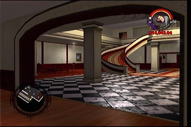 File:Raykins Hotel - archway.jpg
