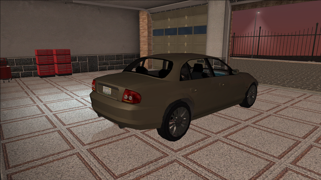 File:Saints Row variants - Zomkah - Standard - rear right.png