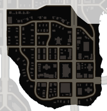 Brickston.png