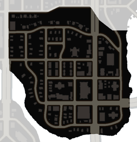 Datei:Brickston.png