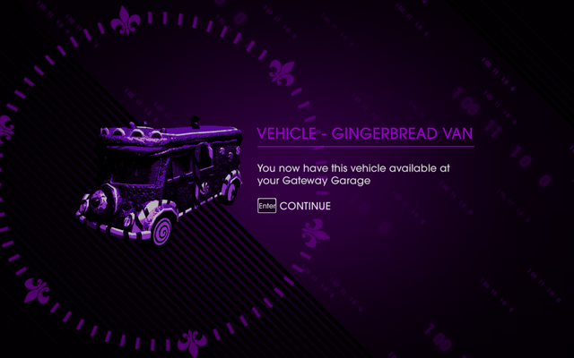 File:HtSSC The Santa Clawz reward1, vehicle - the gingerbread van.png