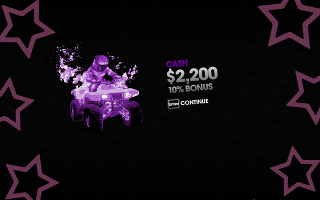 File:Trail Blazing cash.png