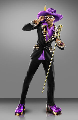 File:Zimos - character promo.jpg