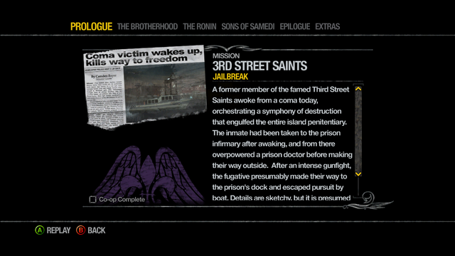 File:Newspaper Clipboard - Jailbreak.png