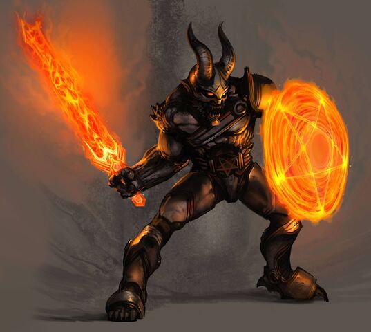 File:Archduke Concept Art - full coloured with sword and shield.jpg