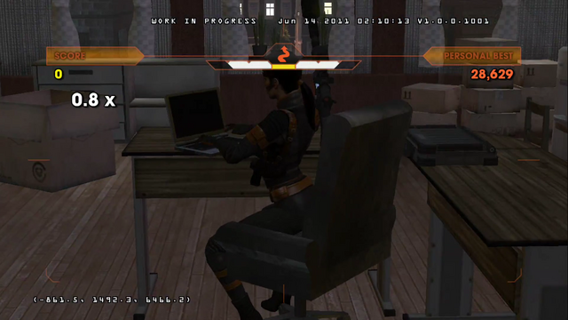 File:Dex's New Digs Cypher.png
