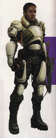 File:Kia concept art.png