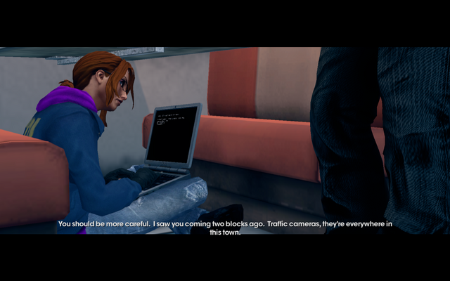 File:Kinzie hiding under table.png