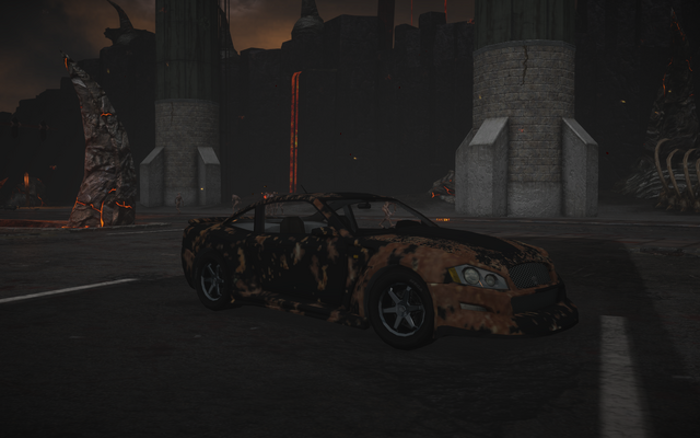File:SRG - Hellbat.png