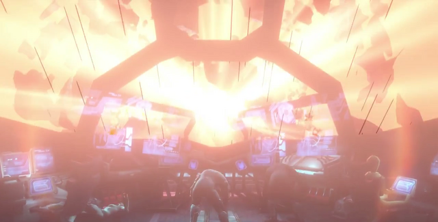 File:The Real World - a planet exploding.png