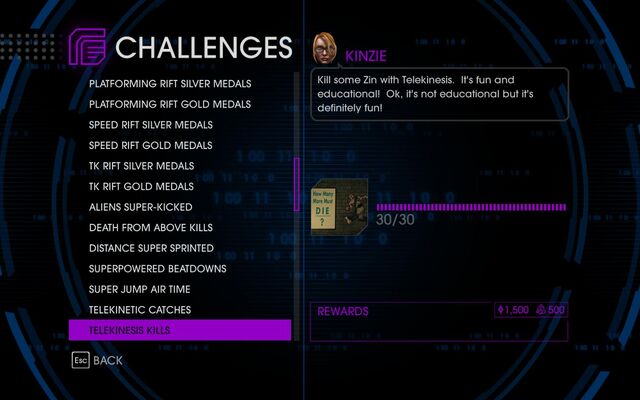 File:Challenge 34 Telekinesis Kills.jpg