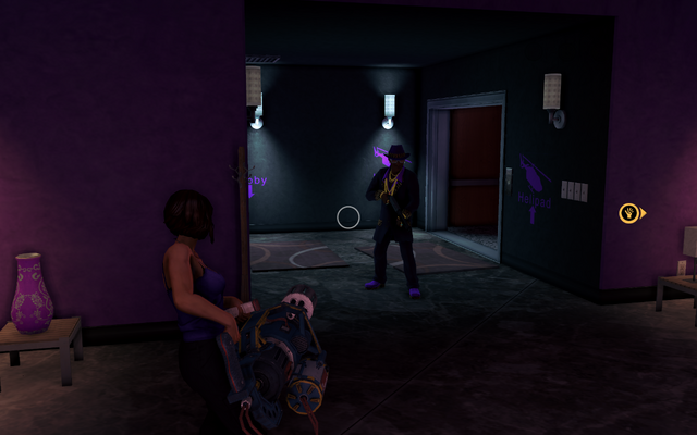 File:Escape the Dominatrix - Zimos standing in a crib.png