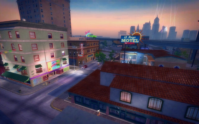 File:Ezpata in Saints Row 2 - El Hoyo motel.jpg