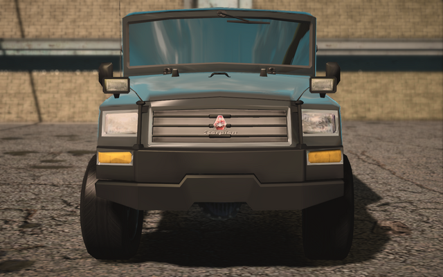 File:Saints Row IV variants - Swindle Average - front.png