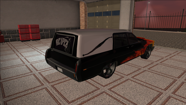 File:Saints Row variants - Reaper - Bling - rear right.png