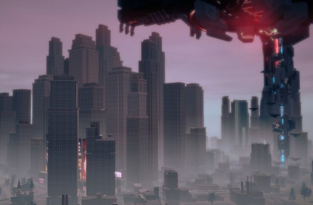 File:Virtual Steelport SRIV.jpg