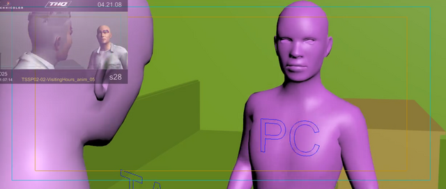 File:PC behind the scenes.png