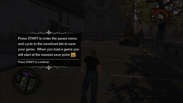 File:Save Point tutorial text.png