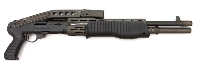 File:AS12 Real.jpg