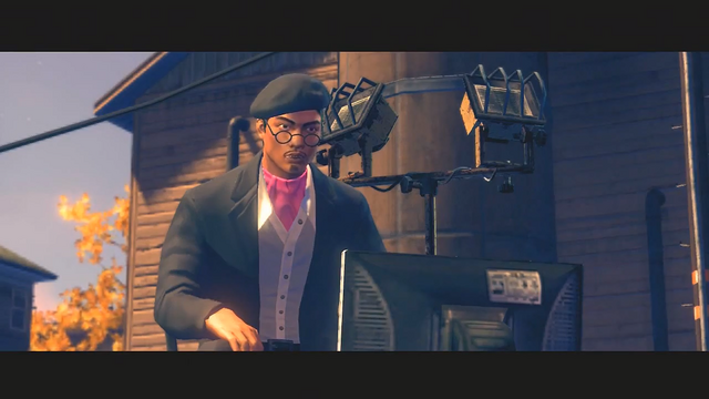 File:Andy Zehn That's Not in the Script - sitting.png