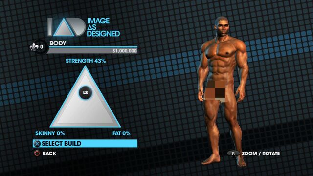 File:Image As Designed - Build triangle promo for Saints Row The Third.jpg