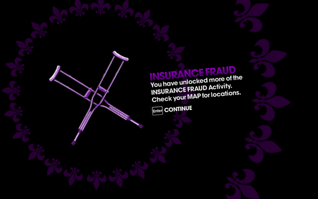 File:Insurance Fraud more.png