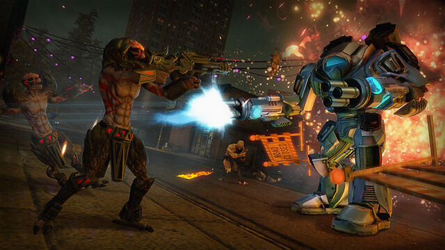File:Mech Suit and Zin.jpg