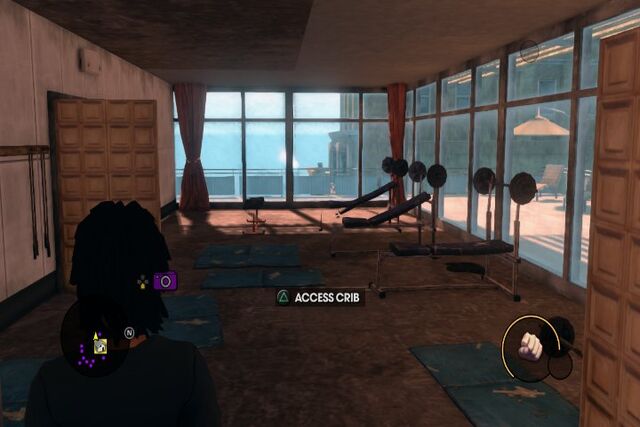 File:HQ exercise roo.jpg