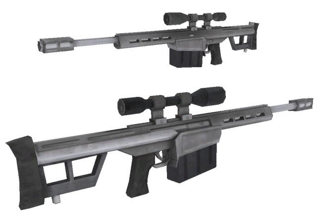 File:McManus 2010 - model.png
