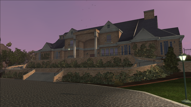 File:Price's Mansion Price Mansion.png