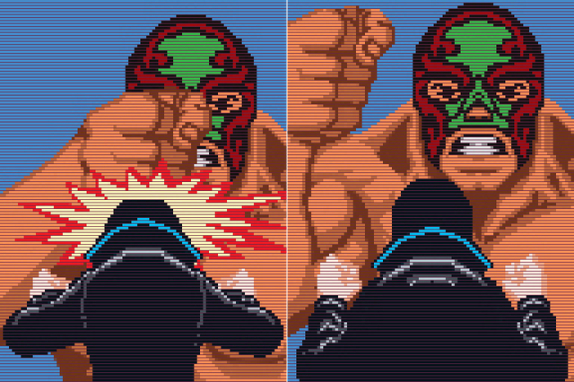 File:Text Adventures kill punch.png
