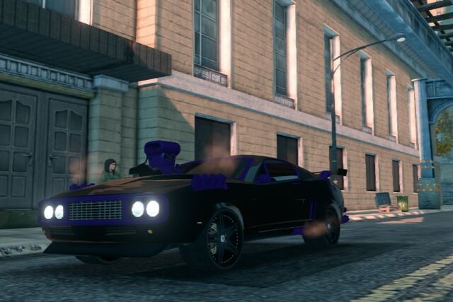 File:Hammerhead - low front left in Saints Row The Third.jpg