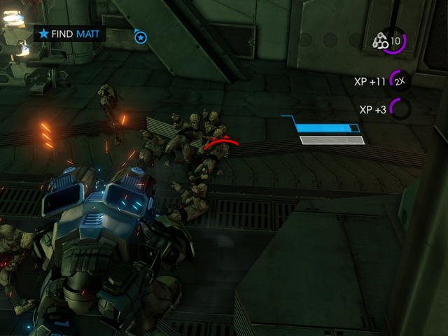 File:Matt's Back - Find Matt objective with Zin soldiers.png