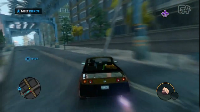 File:Neuron - convertible with Nitrous in Saints Row The Third.png