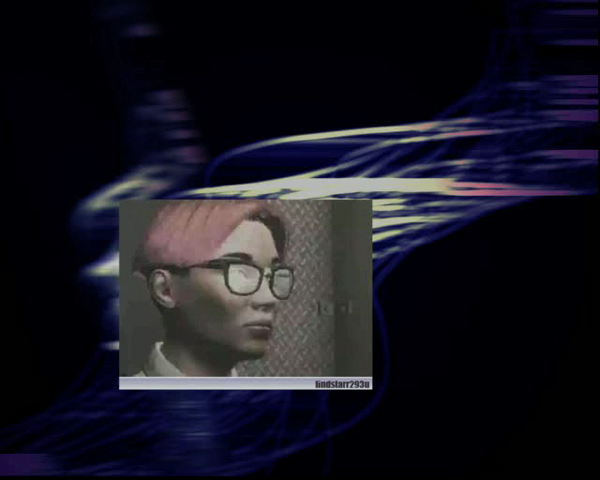 File:Lindsey over webcam.png