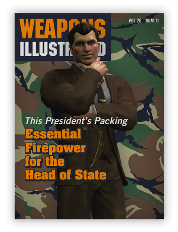 File:SR4 mugshot 07.png