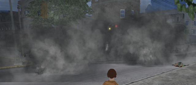 File:Smoke Grenade many smoke.png