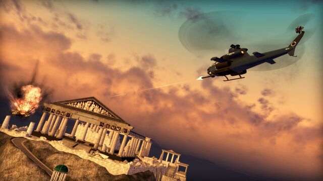 File:Amberbrook Parthenon Heli Assault promo.jpg