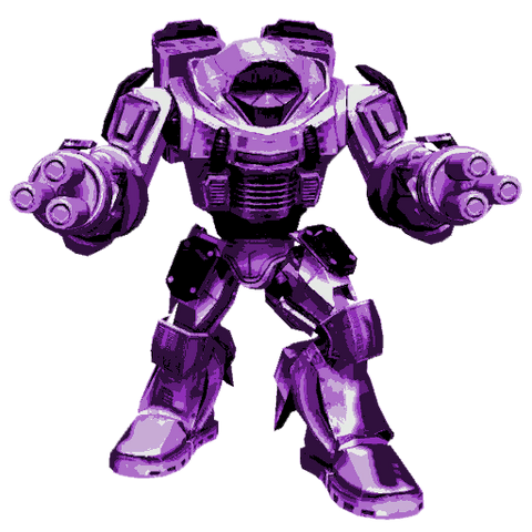 File:SRIV unlock cmp mech.png